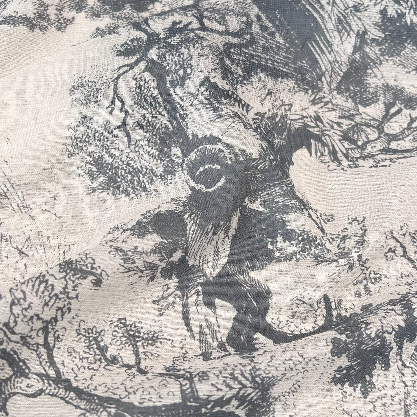 image_6.jpg