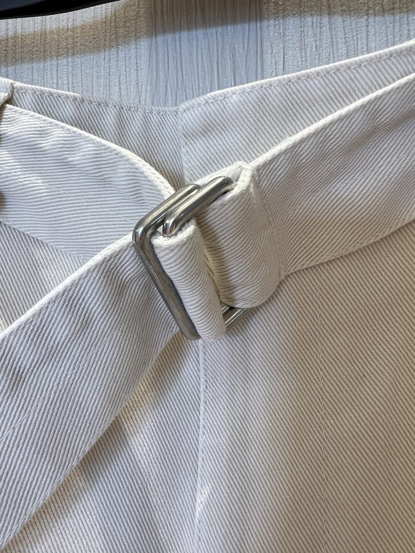 image_17.jpg