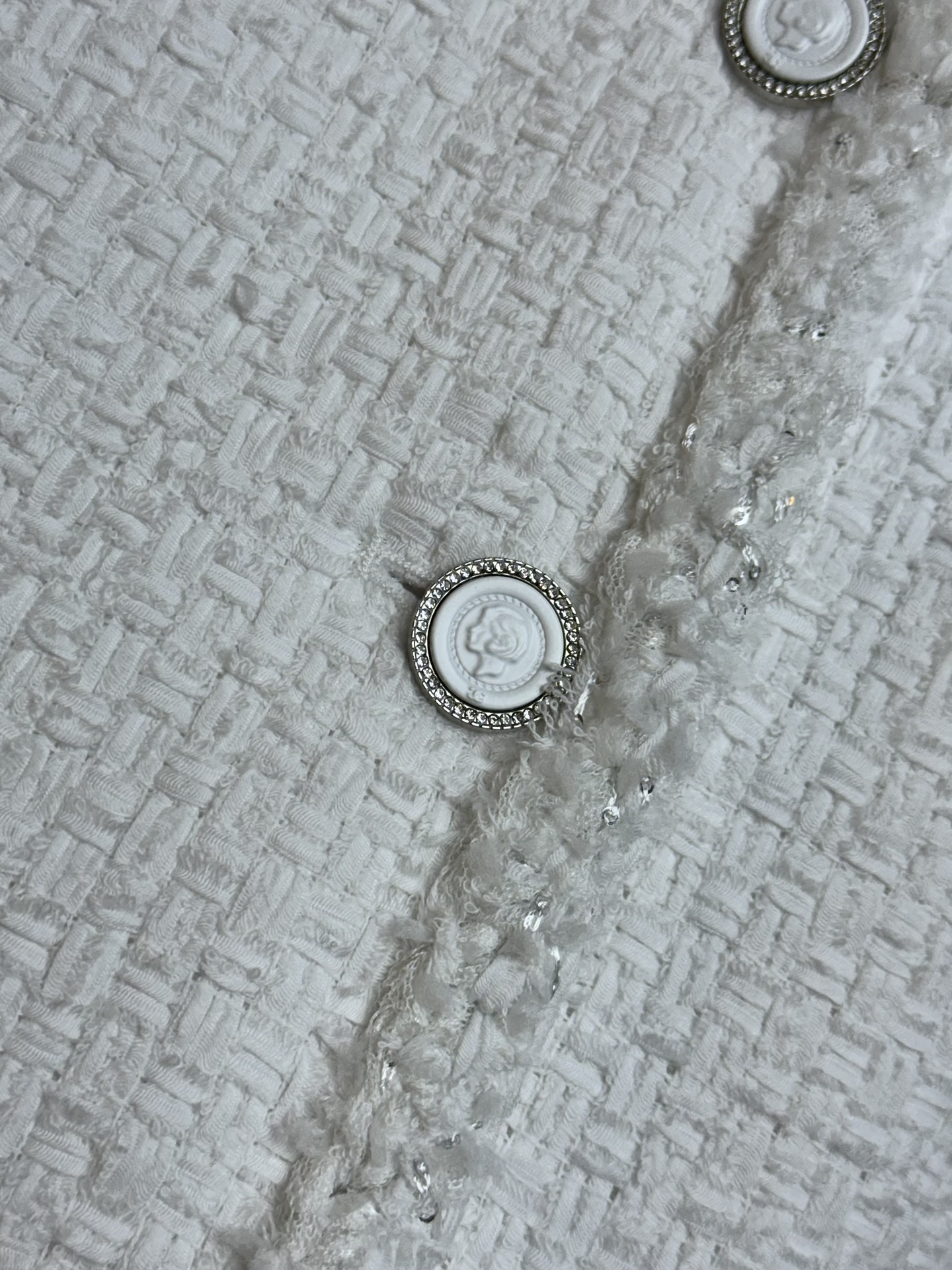 image_12.jpg