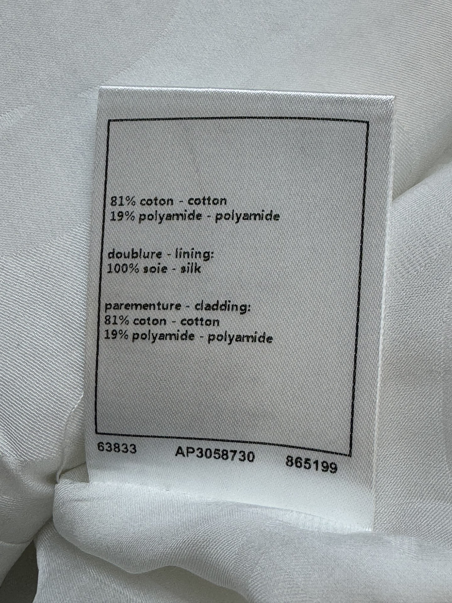 image_14.jpg