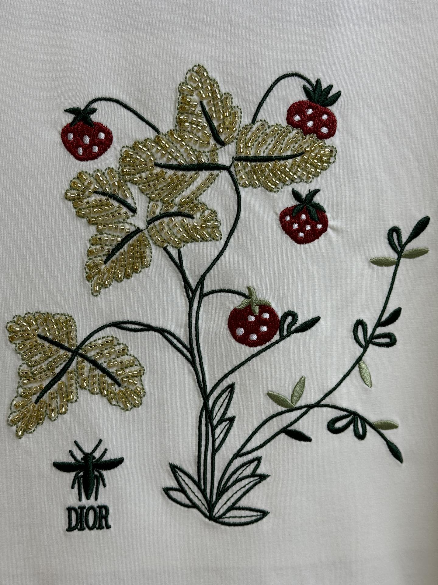 image_10.jpg
