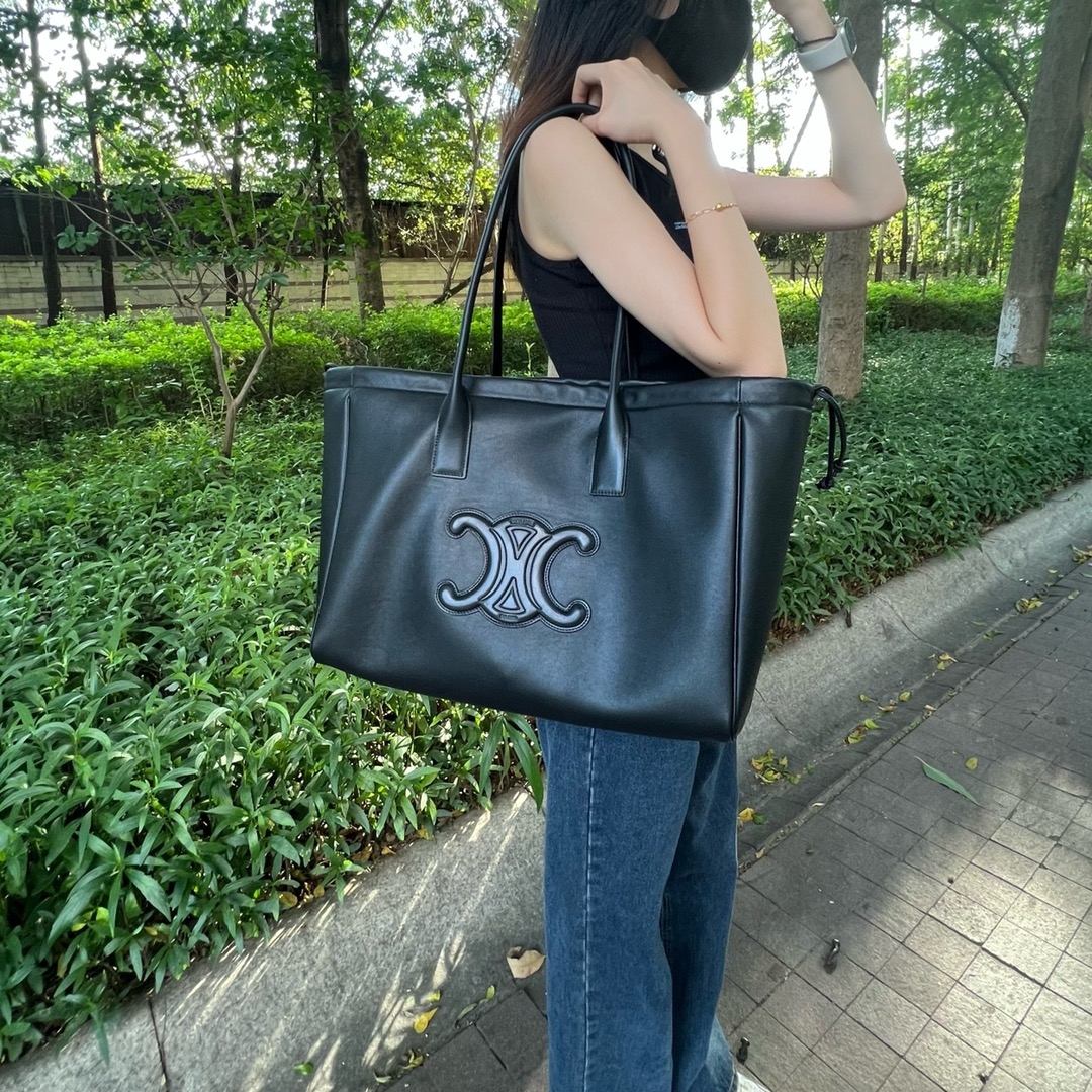 image_3.jpg