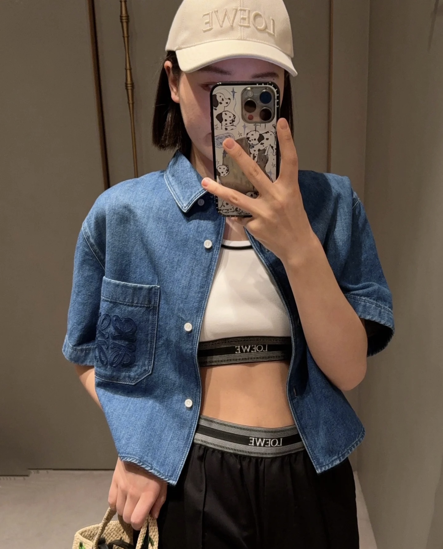 image_6.jpg