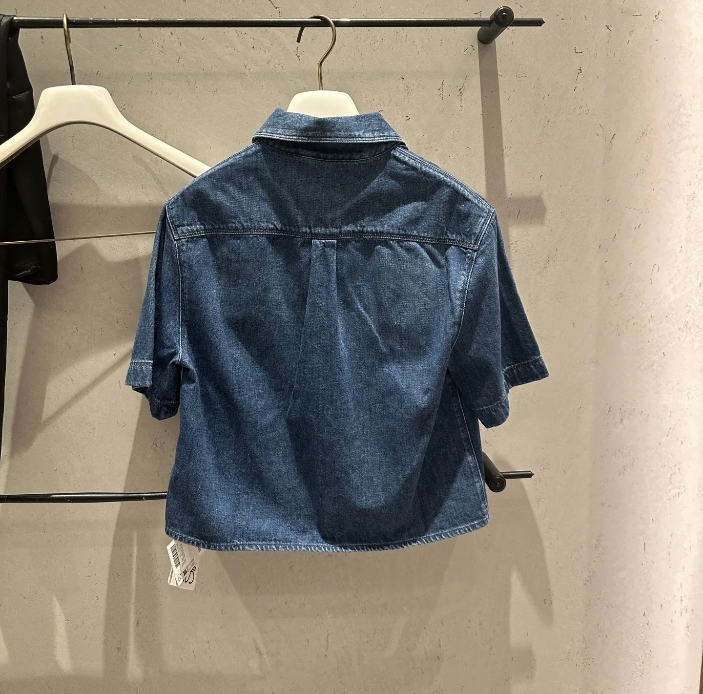 image_9.jpg