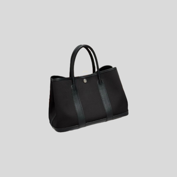 에르메스 가든파티 30