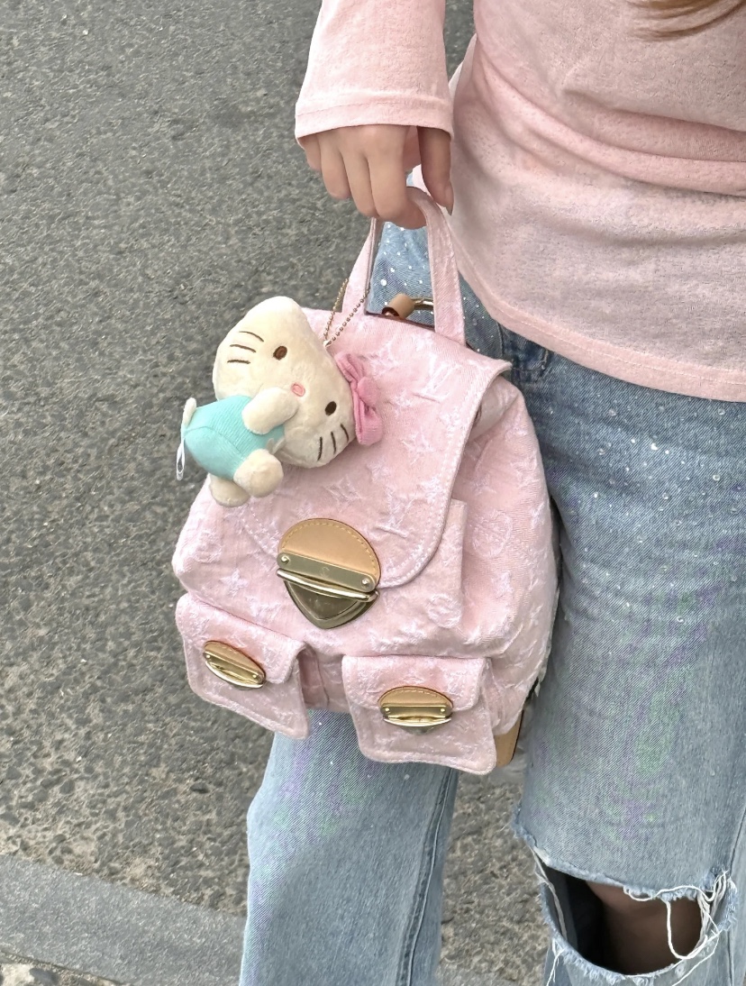 image_3.jpg