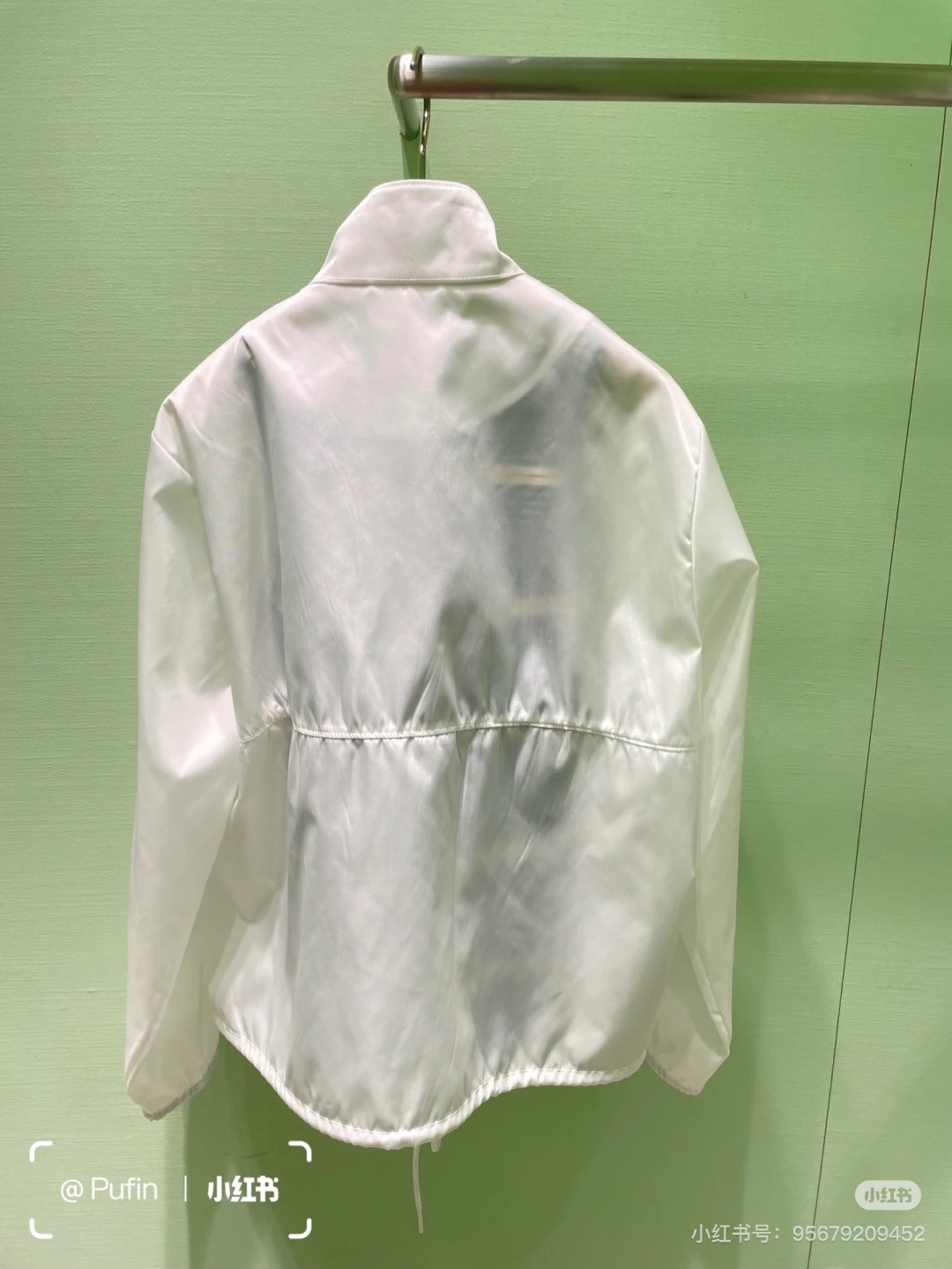 image_14.jpg