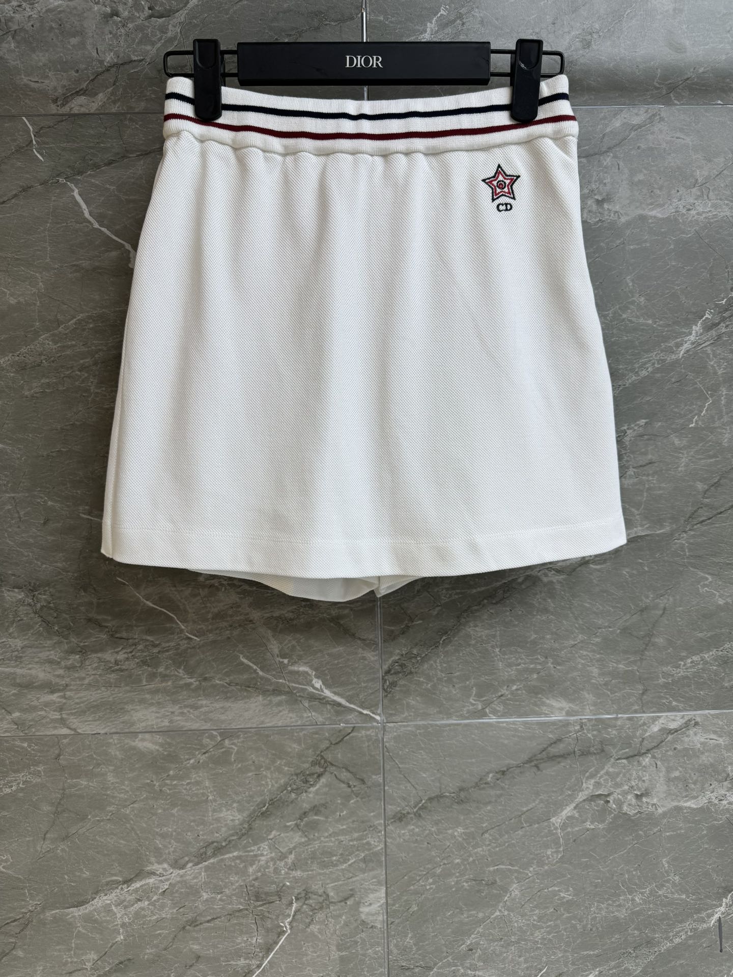 image_7.jpg