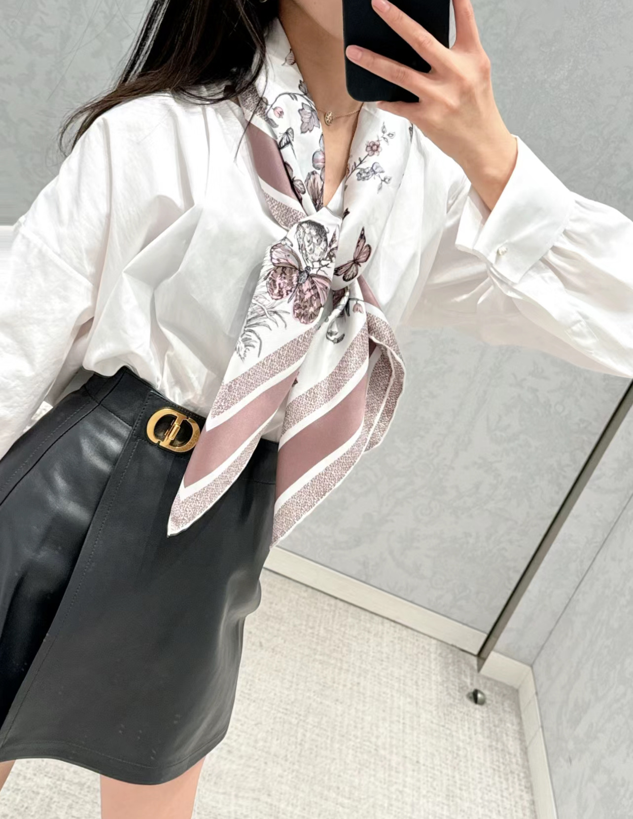 image_6.jpg