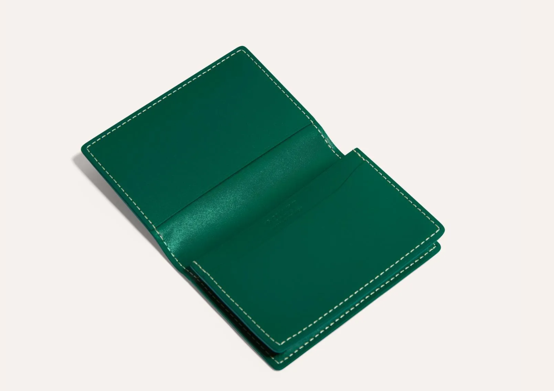 70f47cf595cd4.png