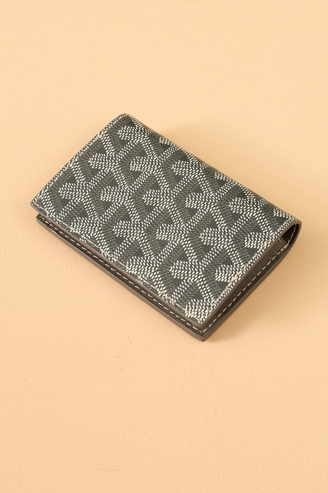 795c12bb27485.jpg