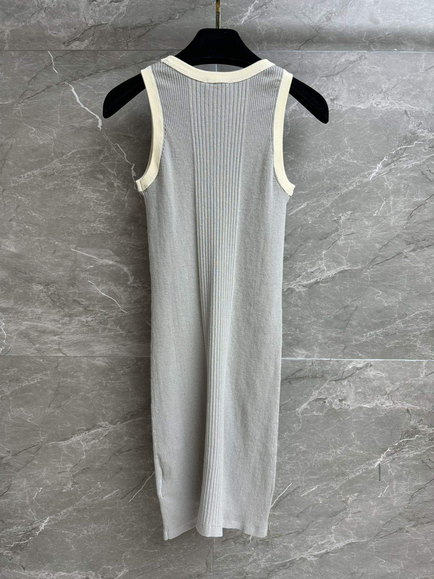 image_6.jpg