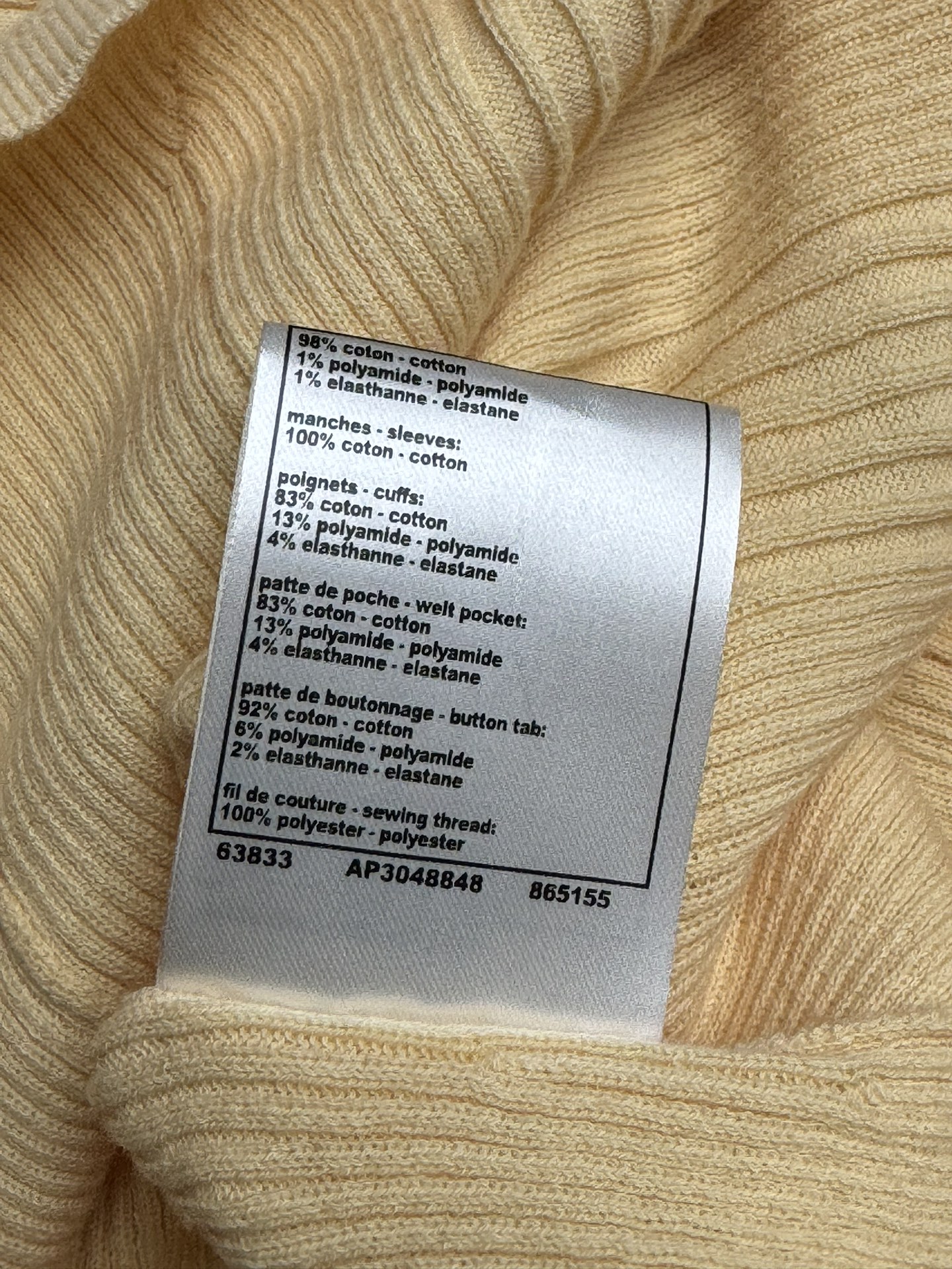 image_10.jpg