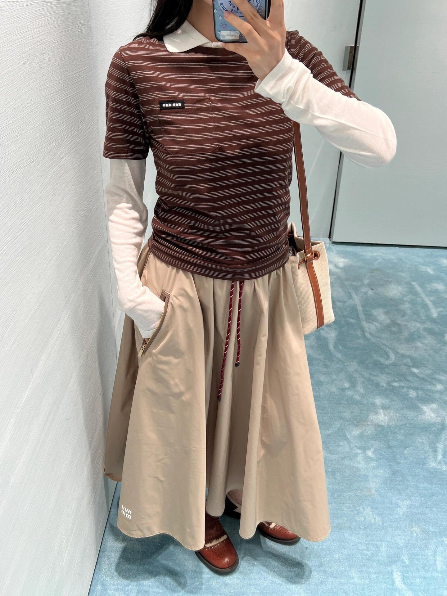 image_2.jpg