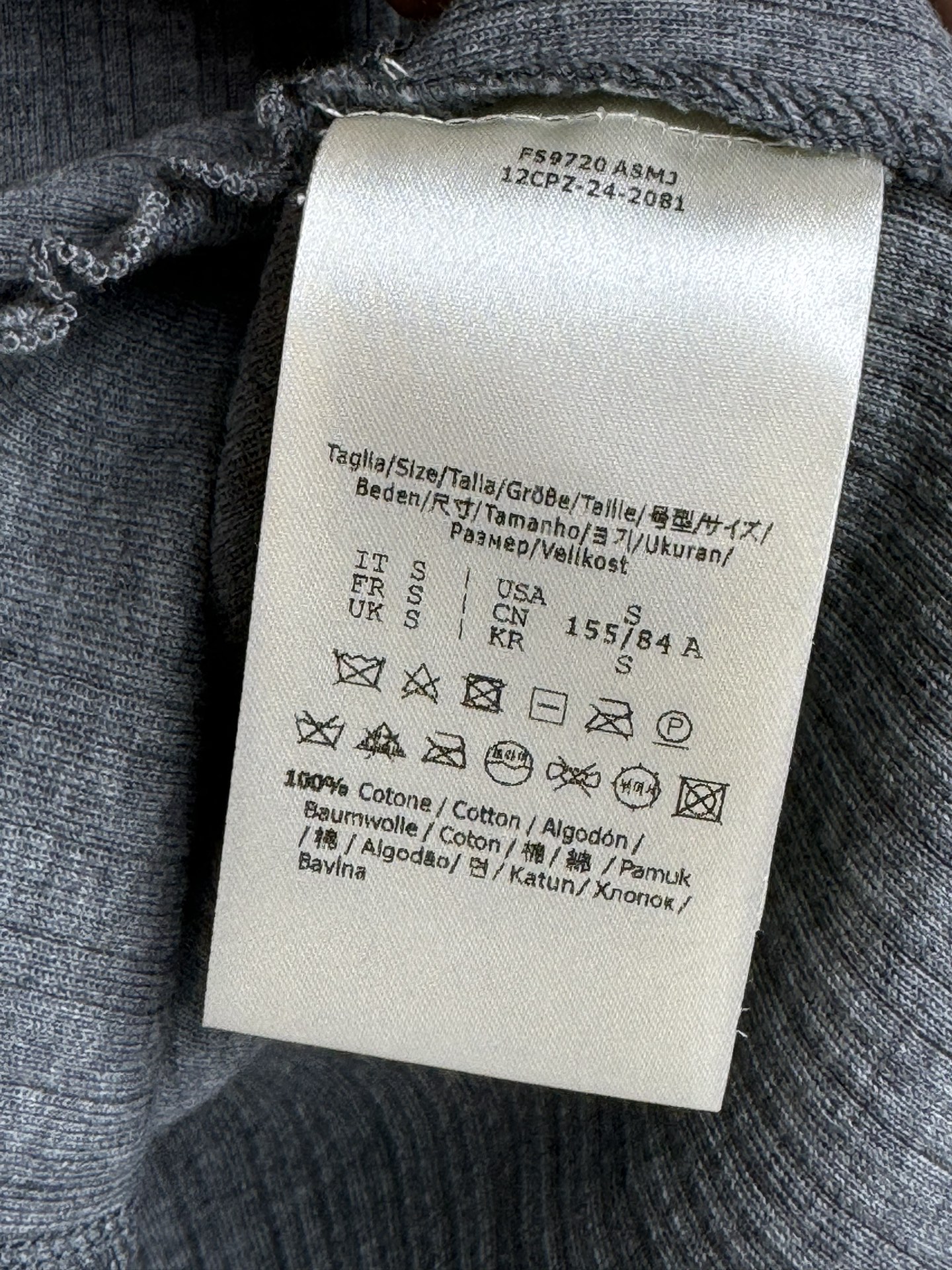 image_8.jpg