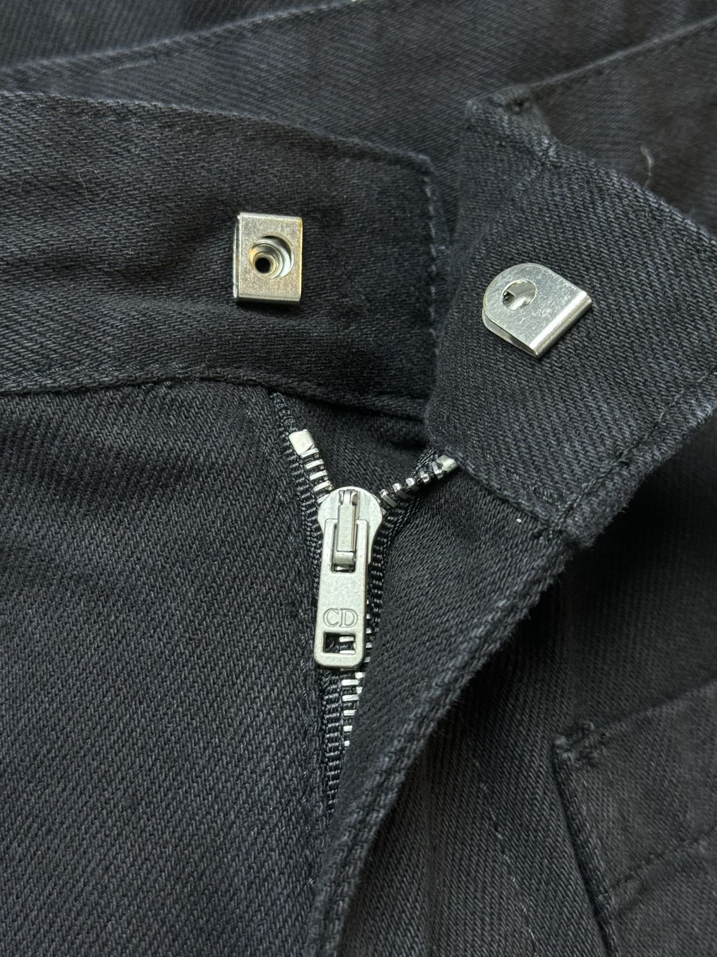image_4.jpg