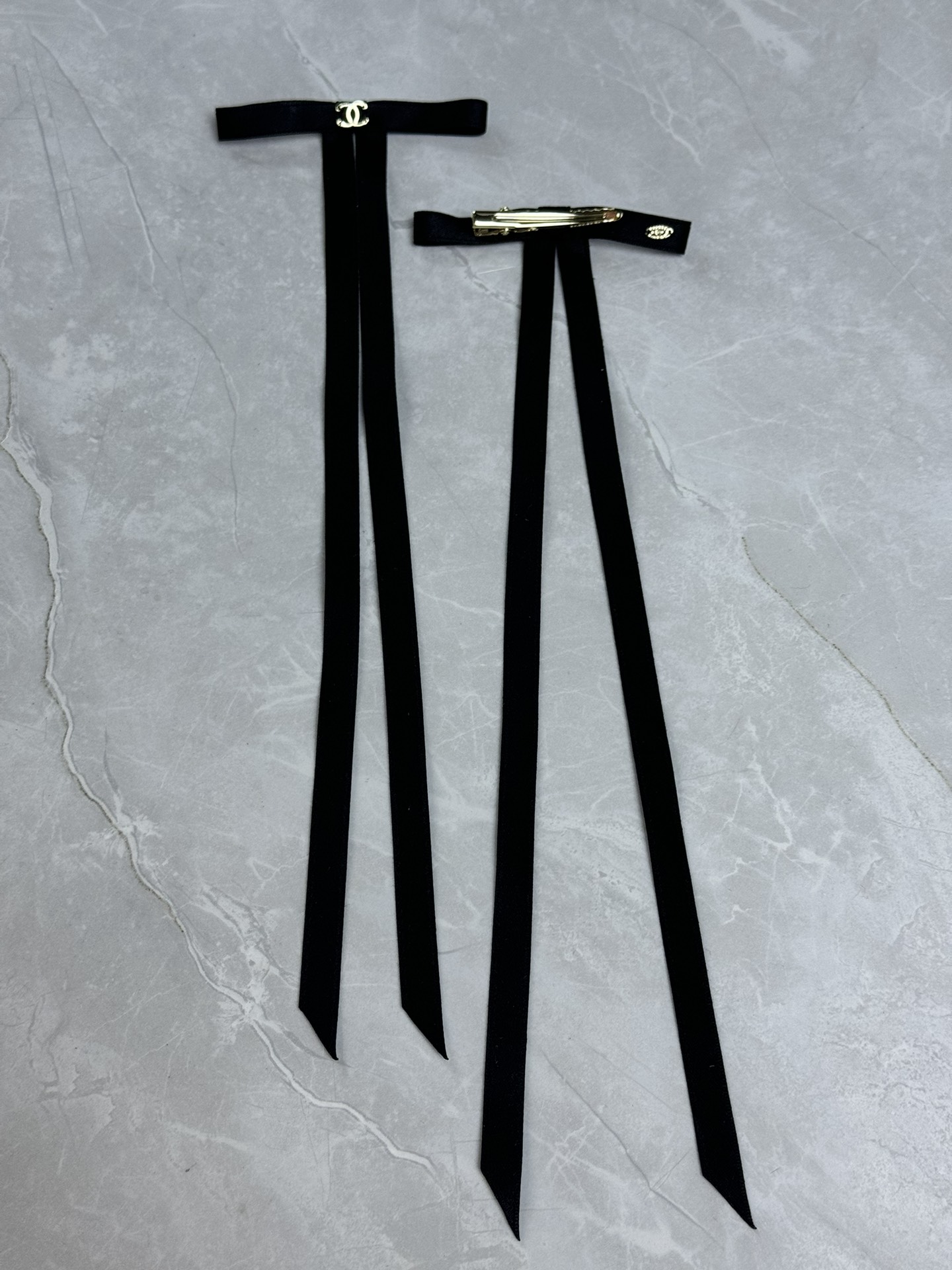 image_6.jpg