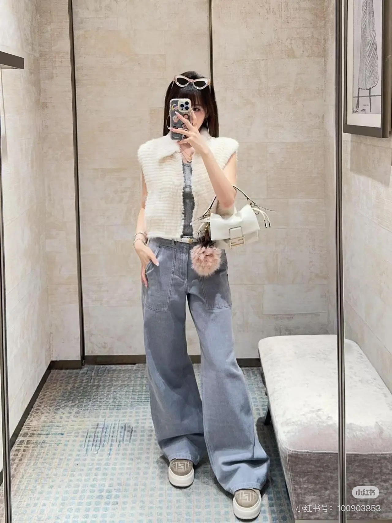 image_3.jpg
