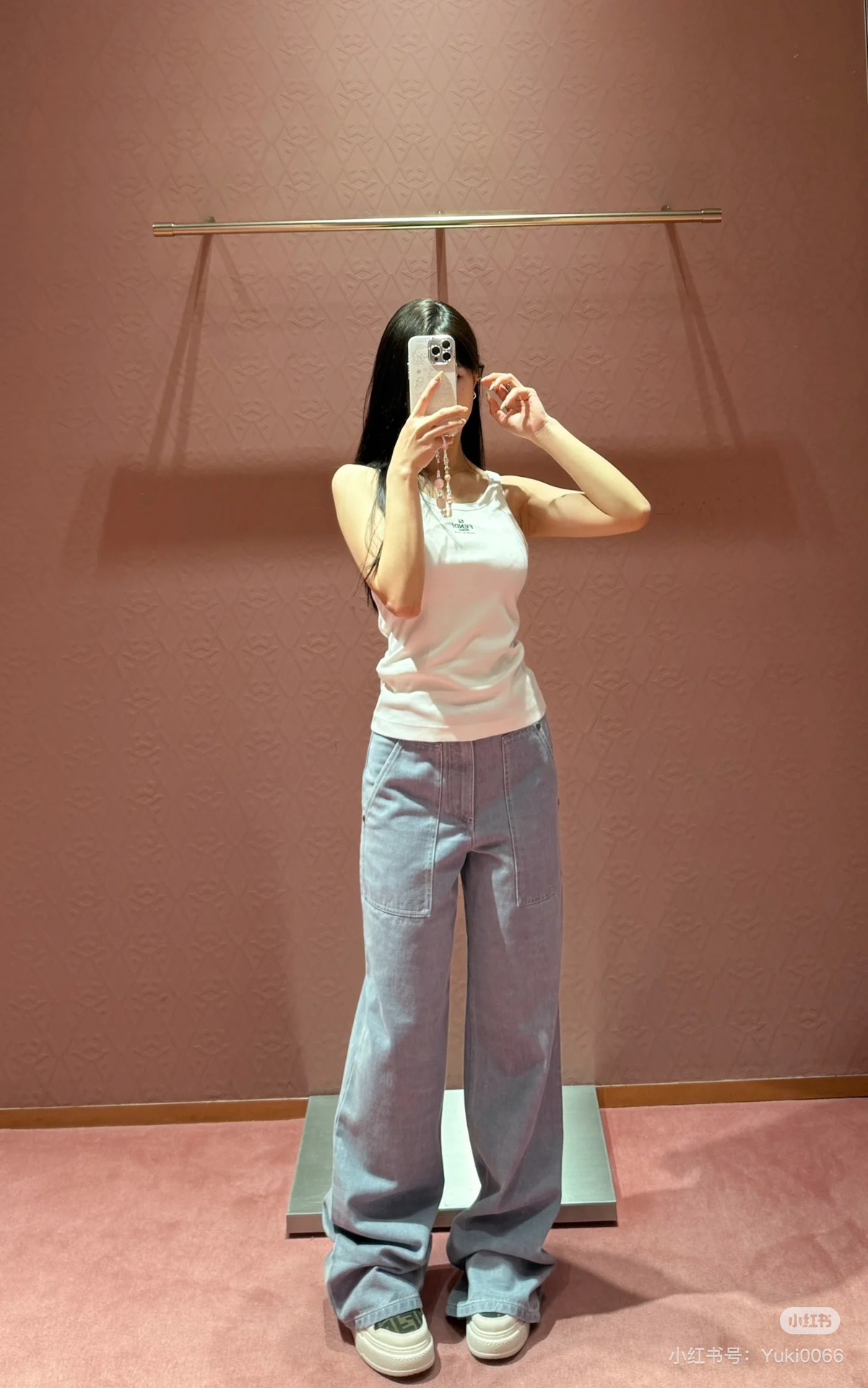 image_4.jpg
