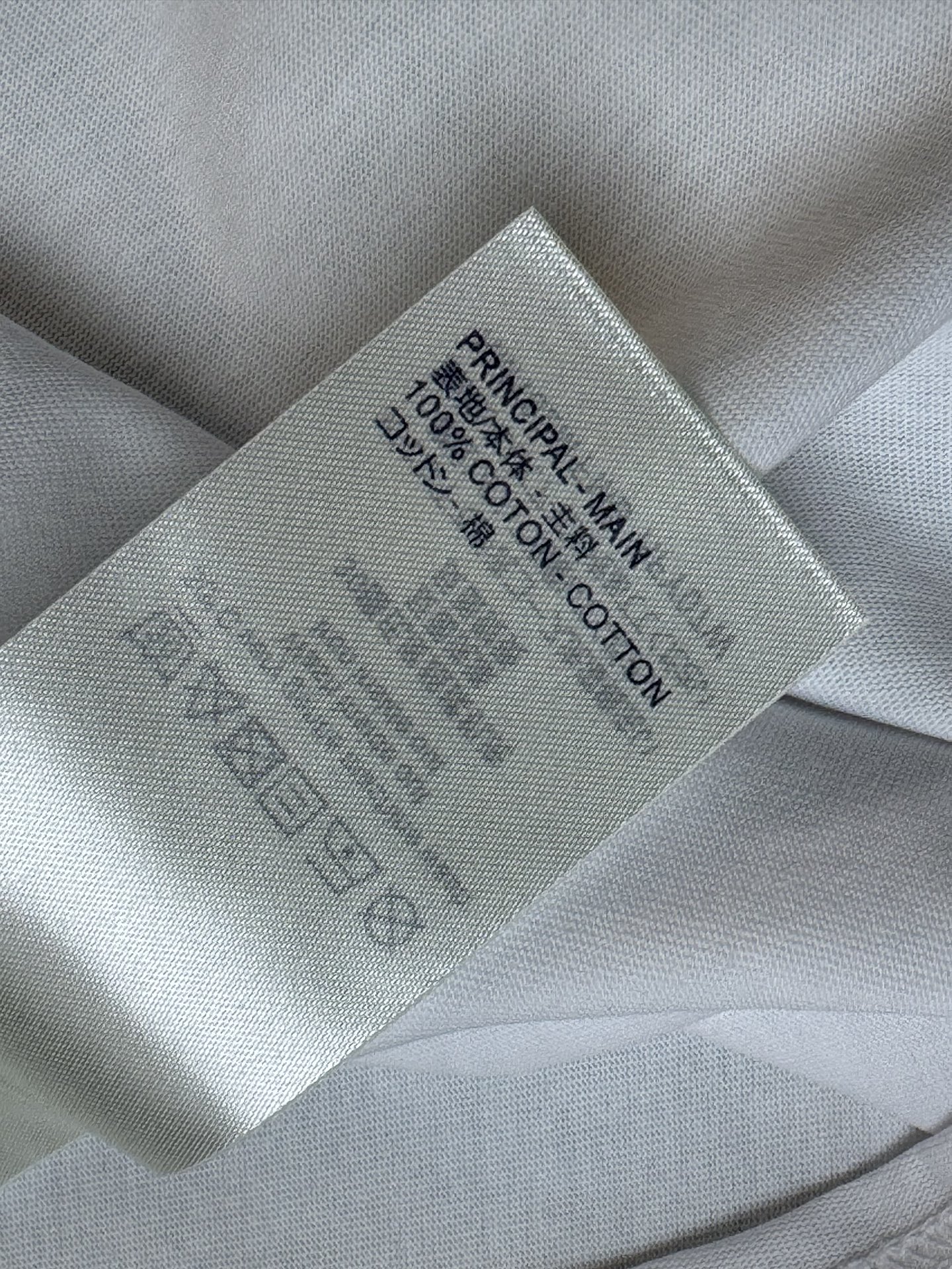 image_6.jpg