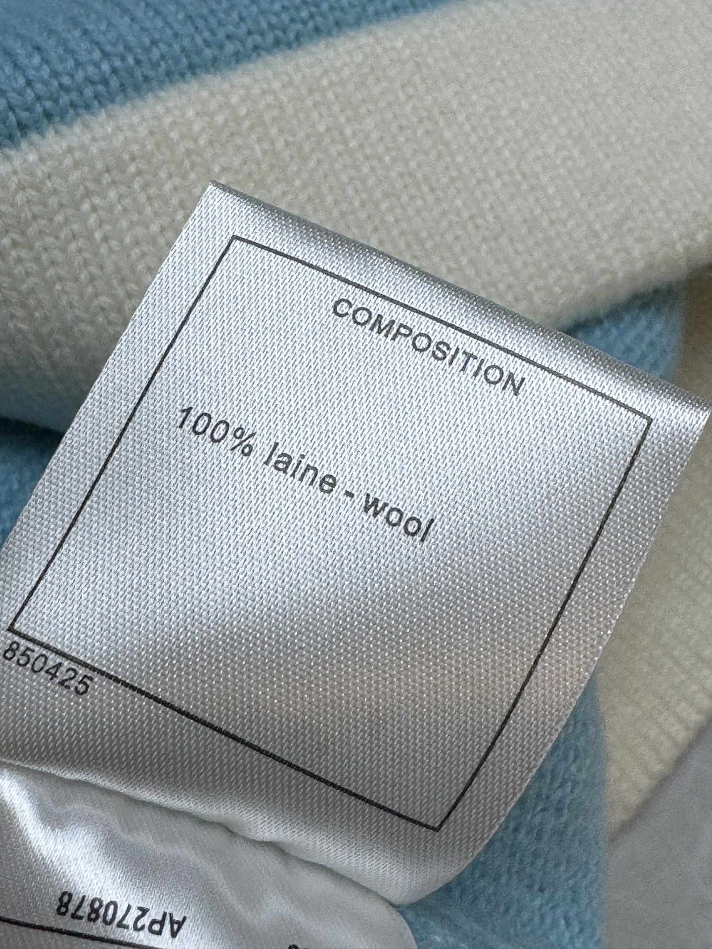 image_7.jpg