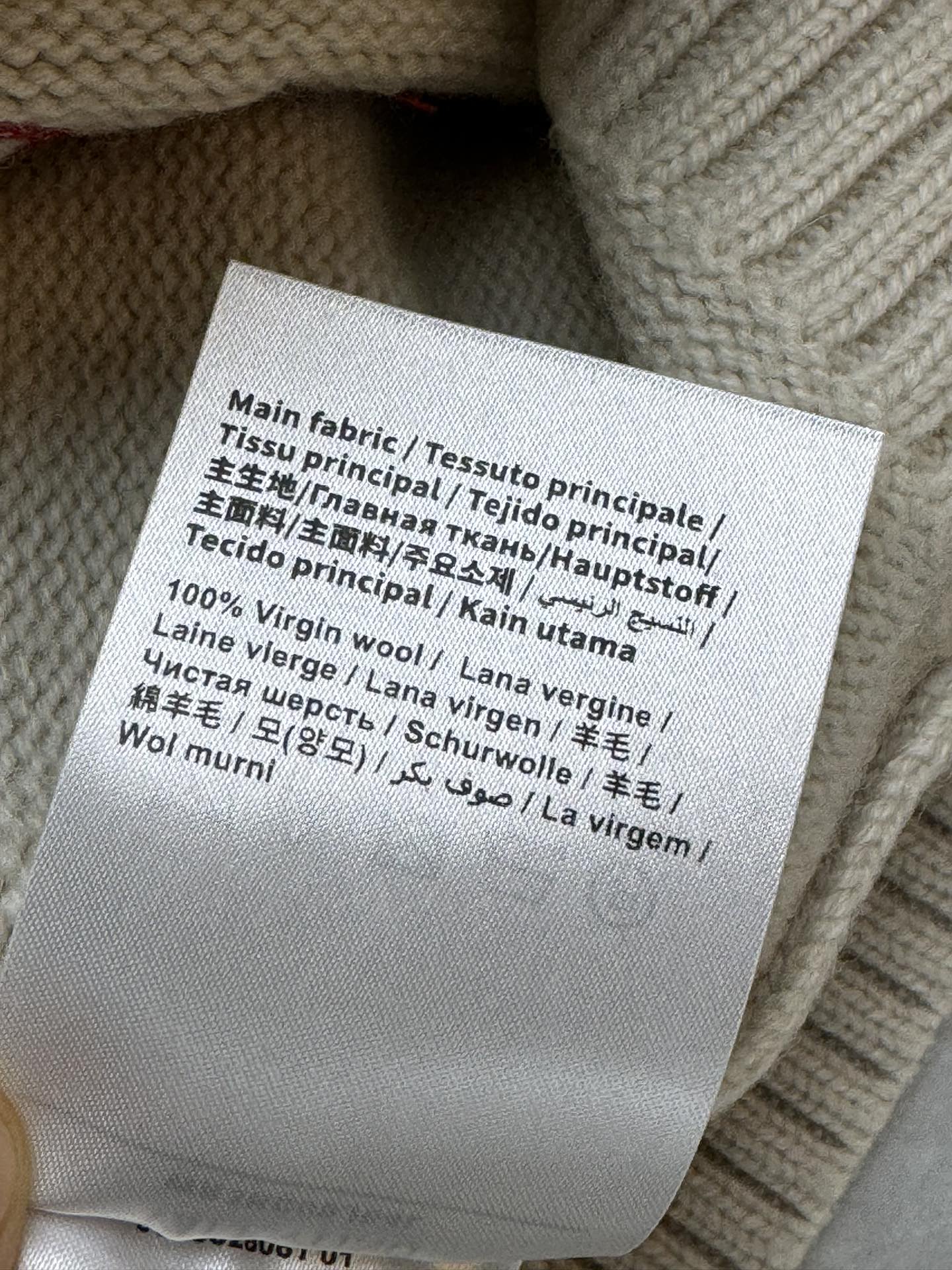 image_10.jpg