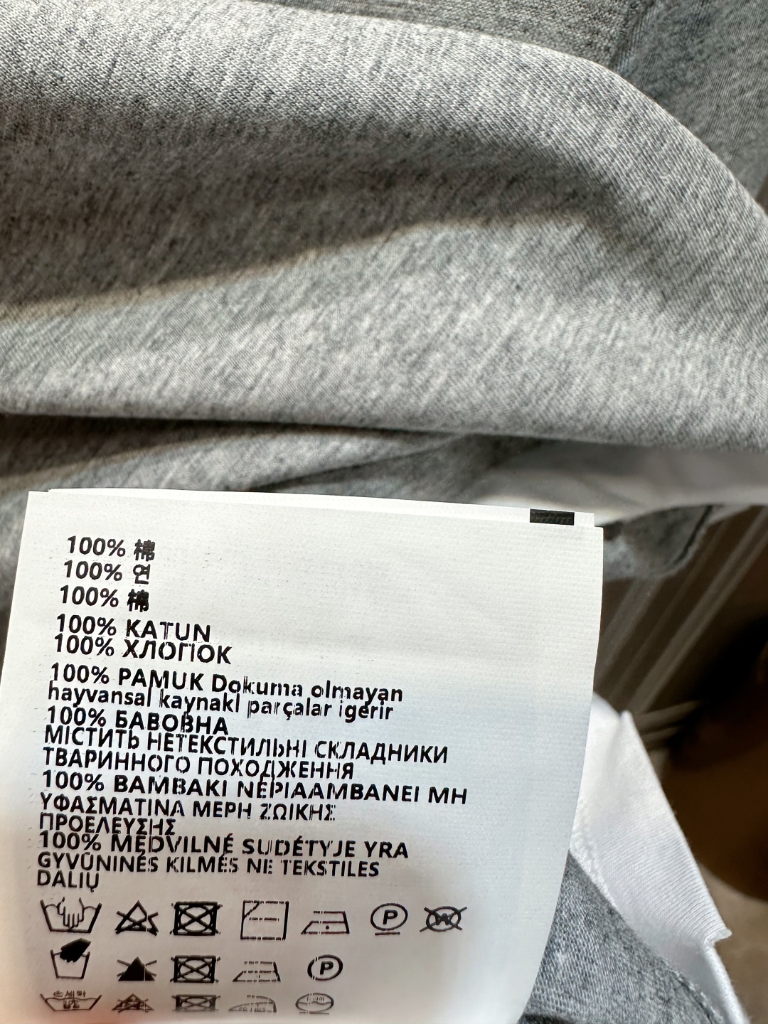 image_8.jpg