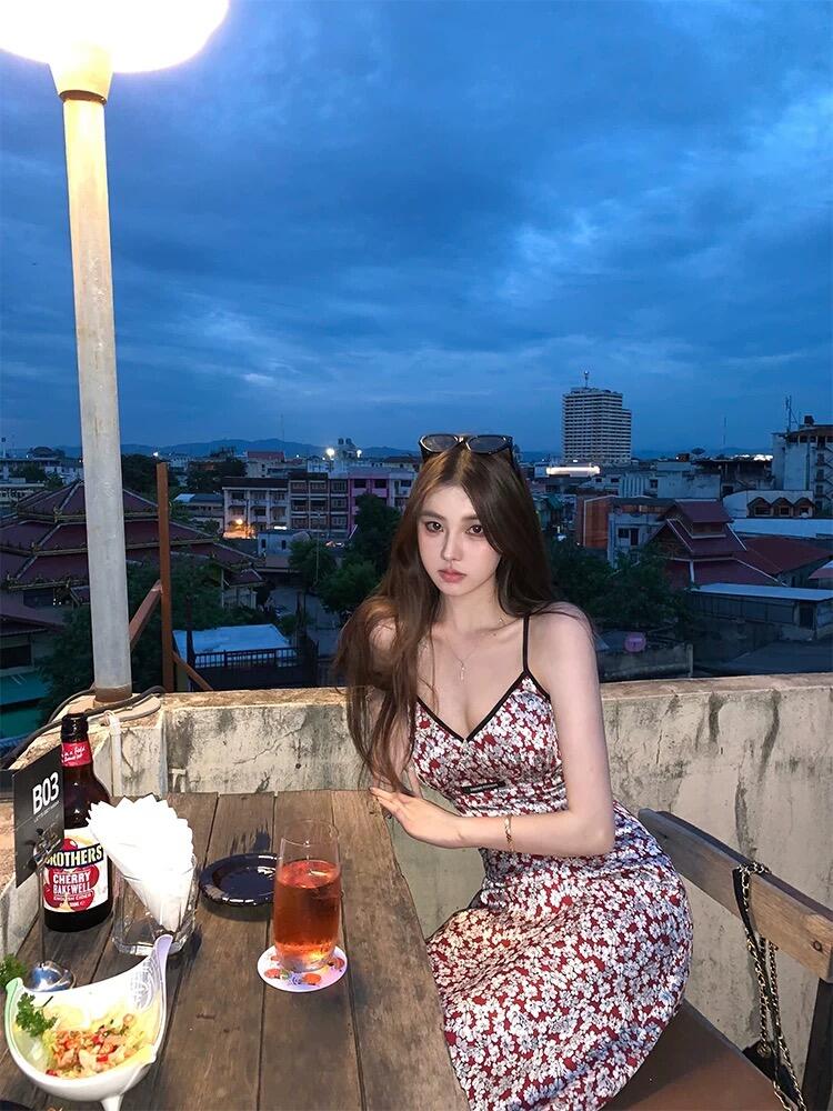 image_3.jpg