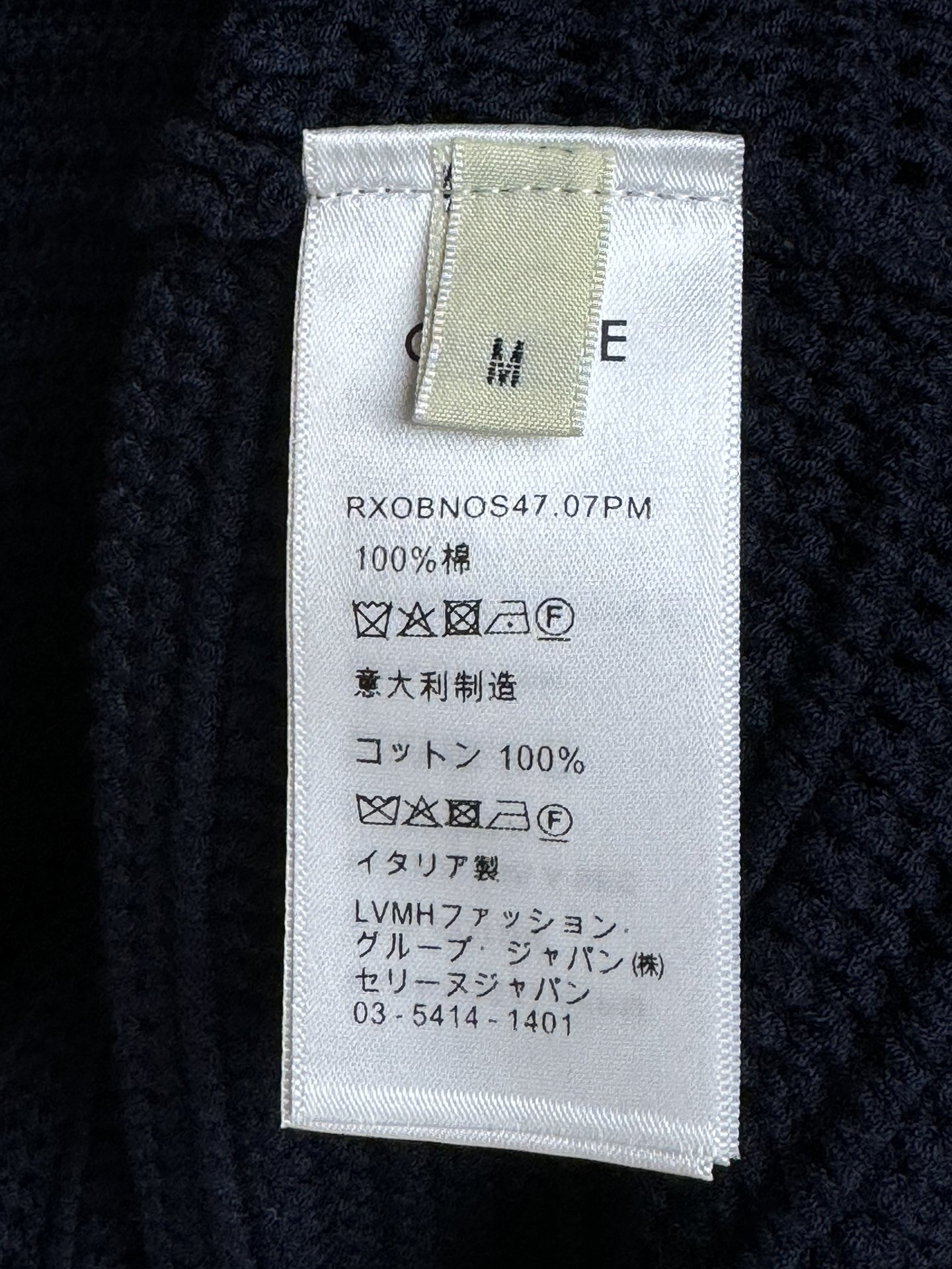 image_15.jpg