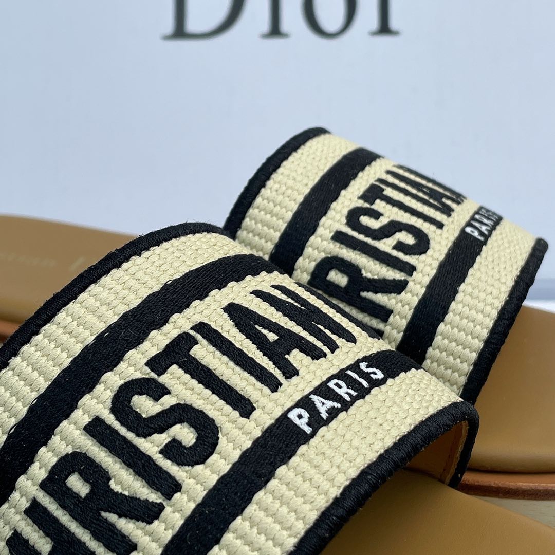 image_6.jpg
