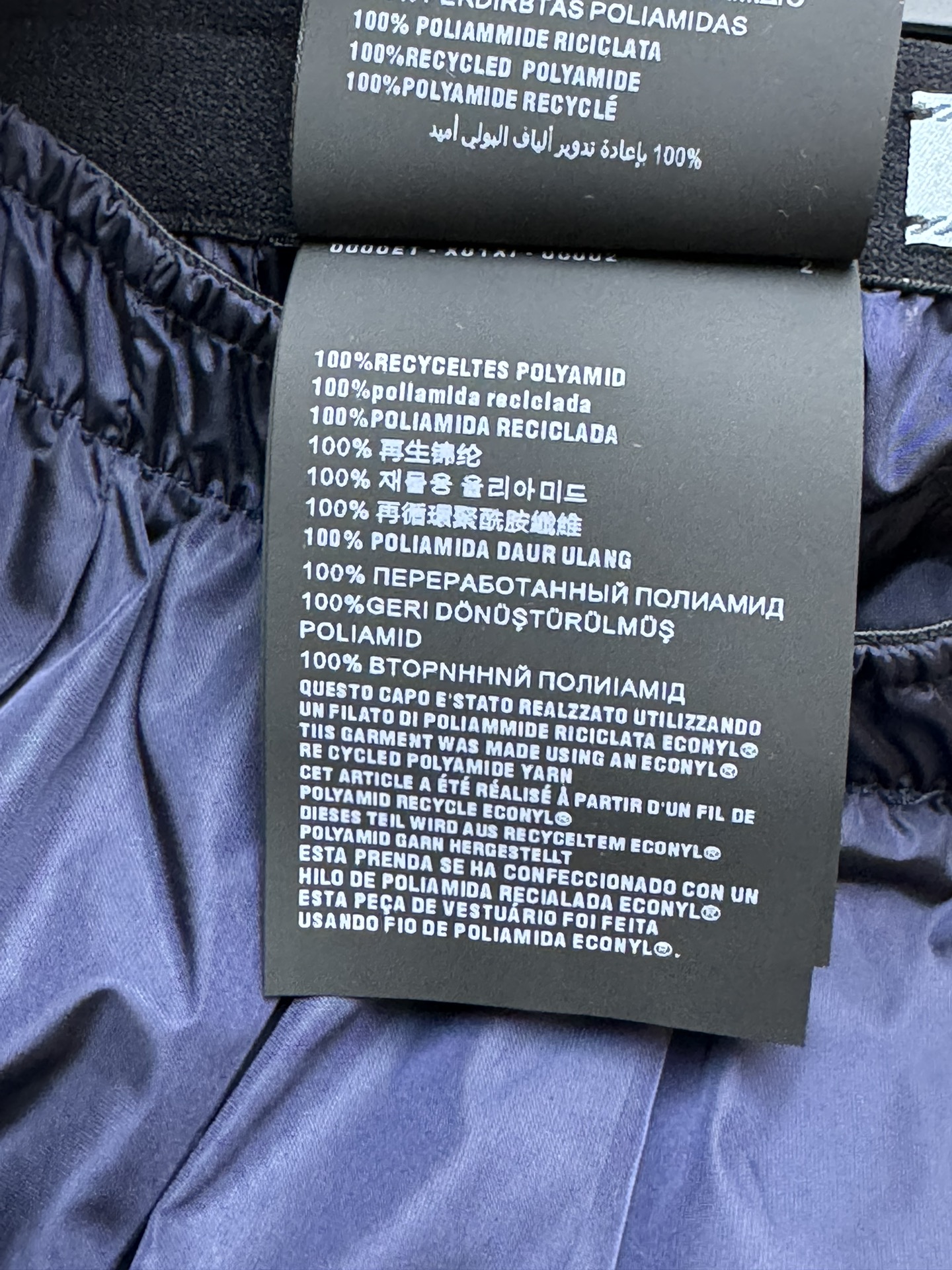 image_7.jpg