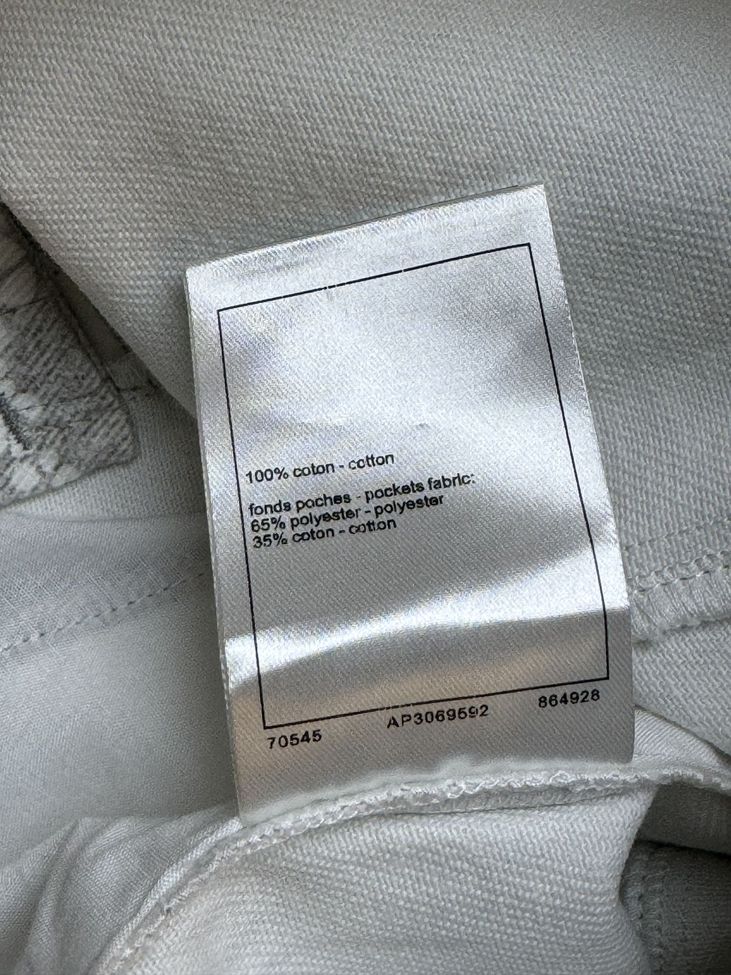 image_9.jpg