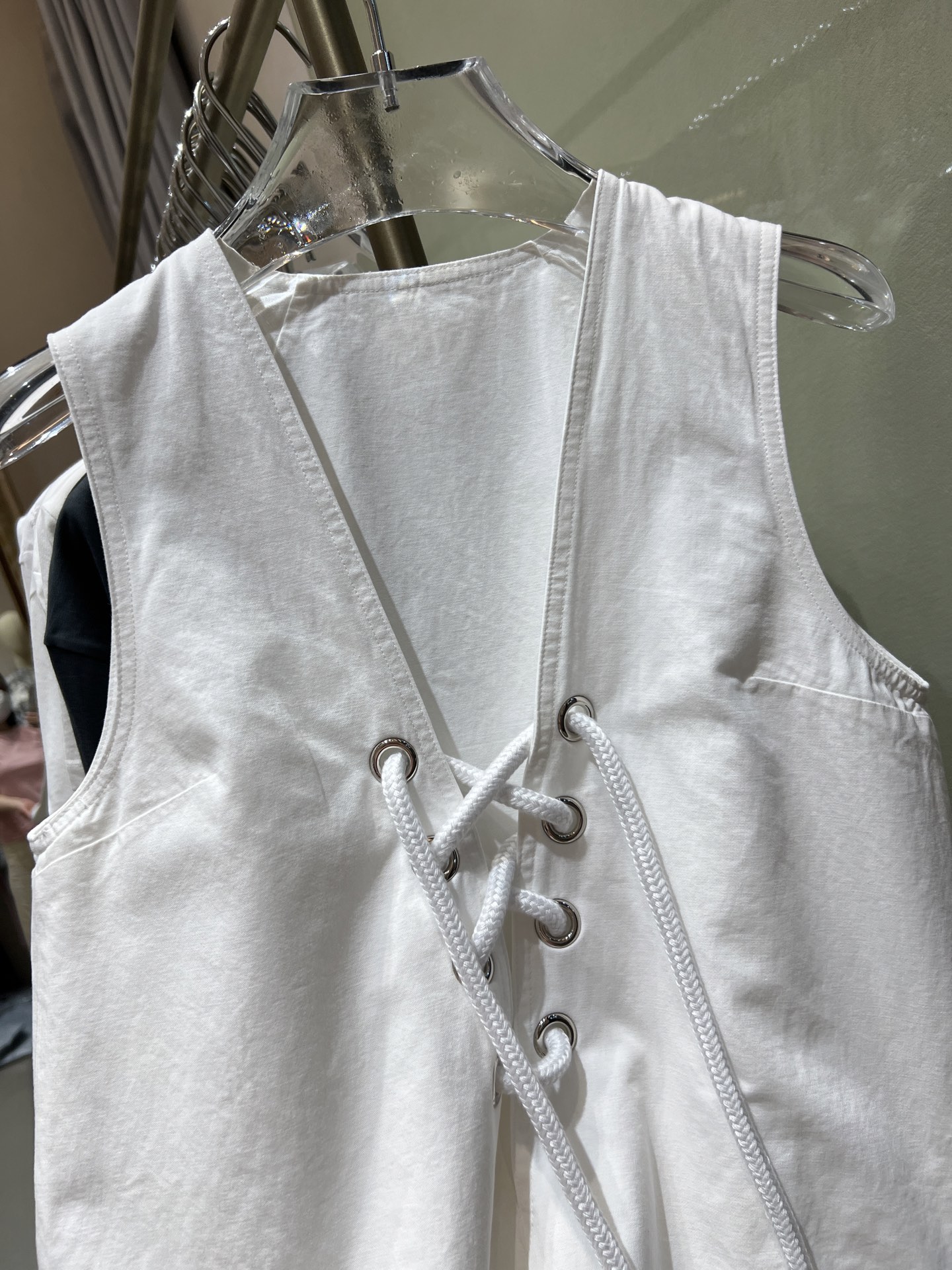 image_8.jpg