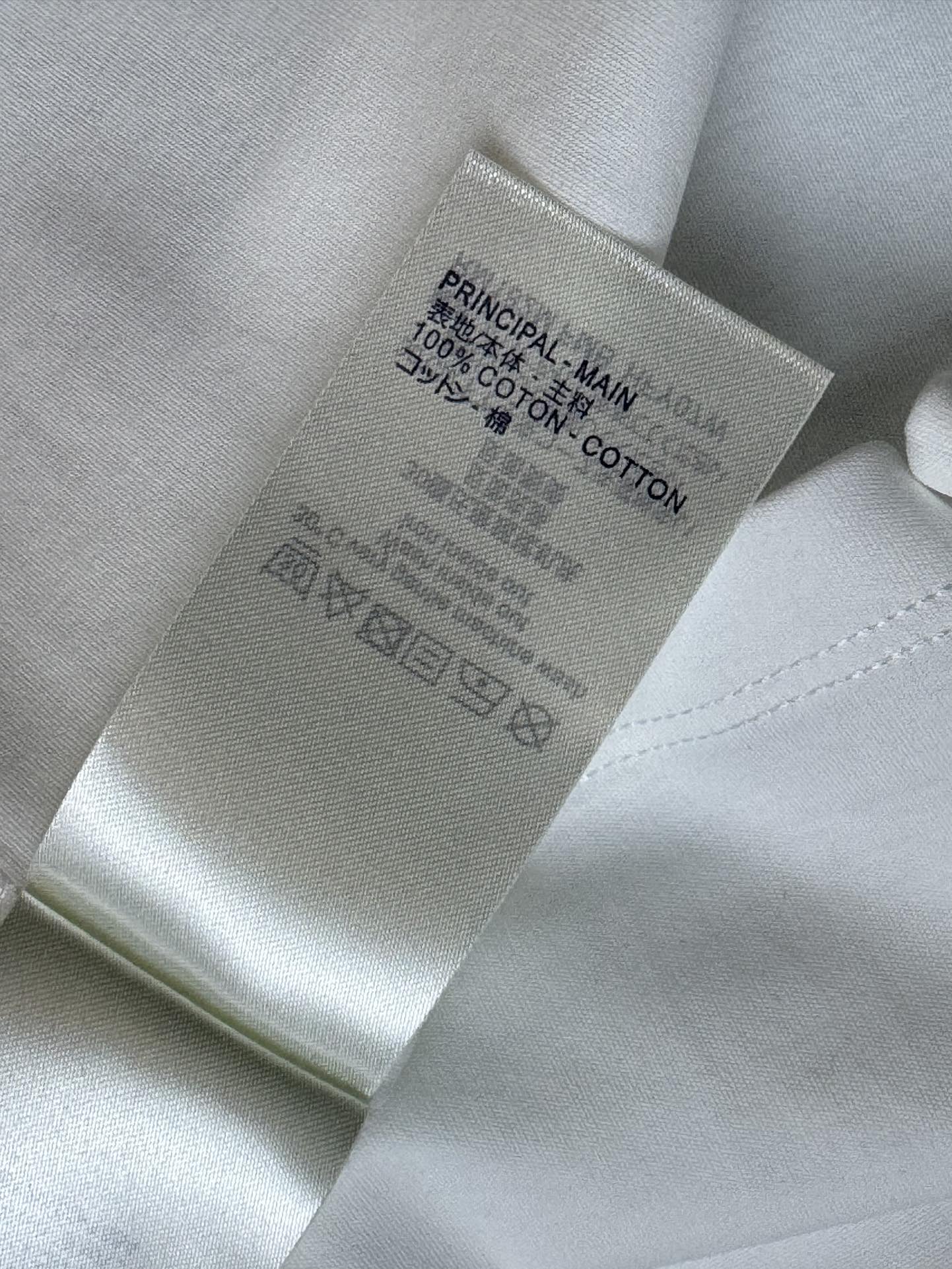 image_6.jpg