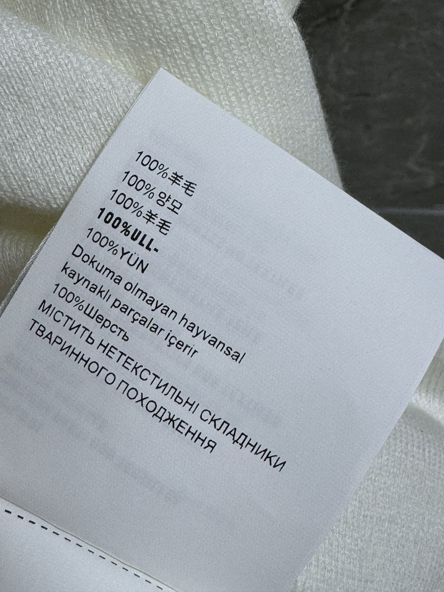 image_6.jpg