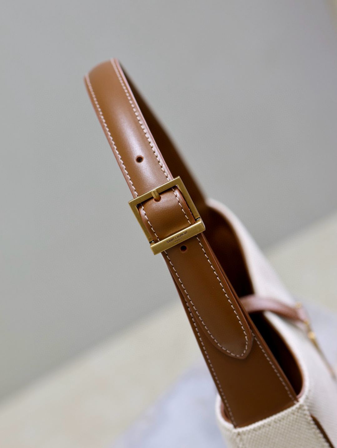 image_8.jpg