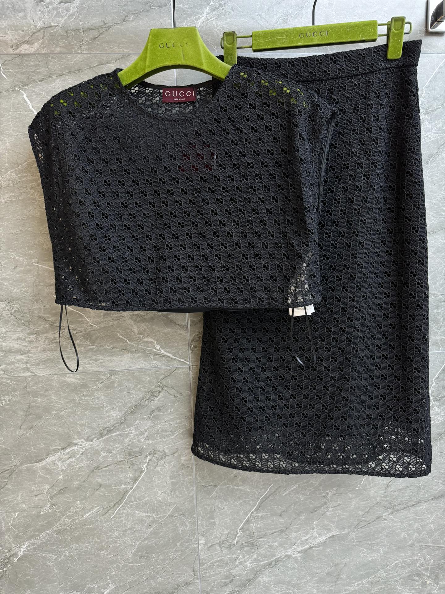 image_3.jpg