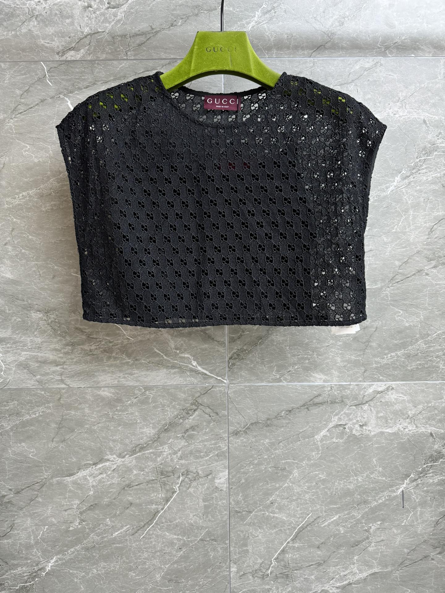 image_4.jpg