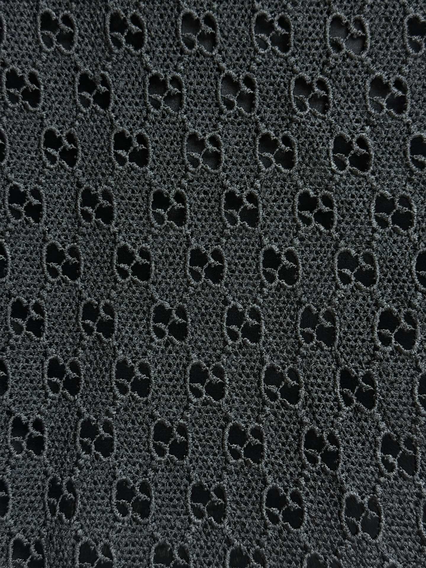 image_8.jpg