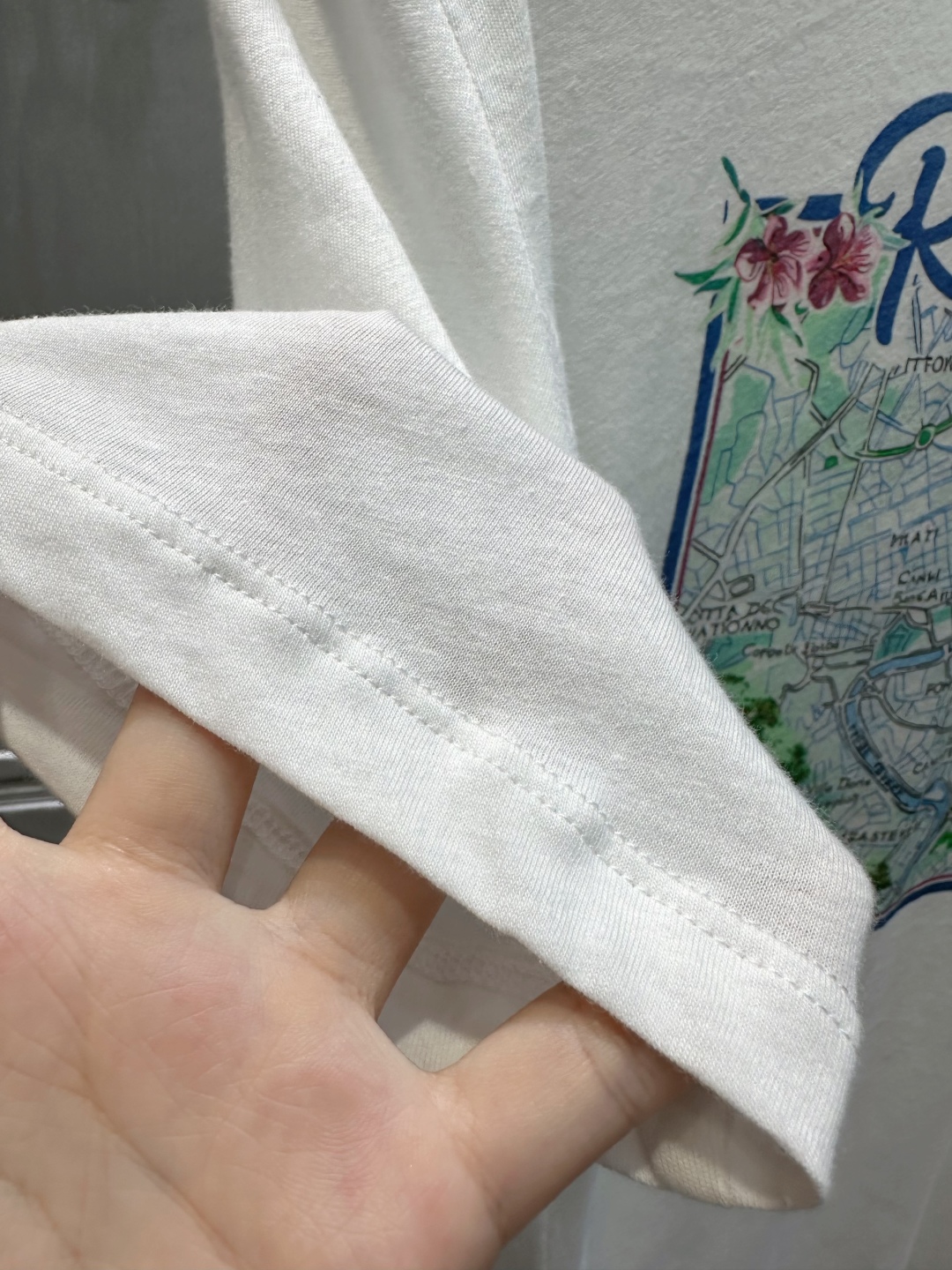 image_4.jpg