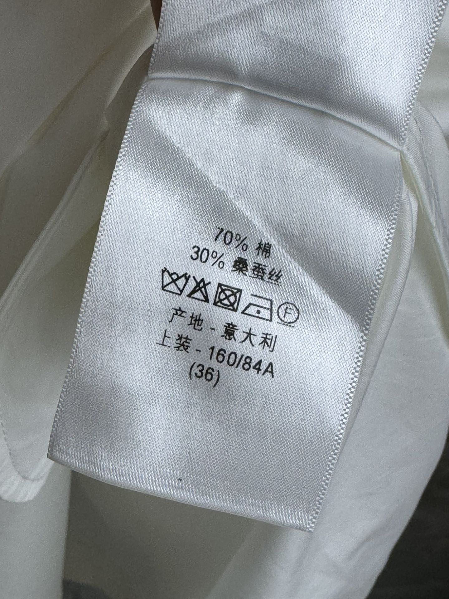 image_7.jpg