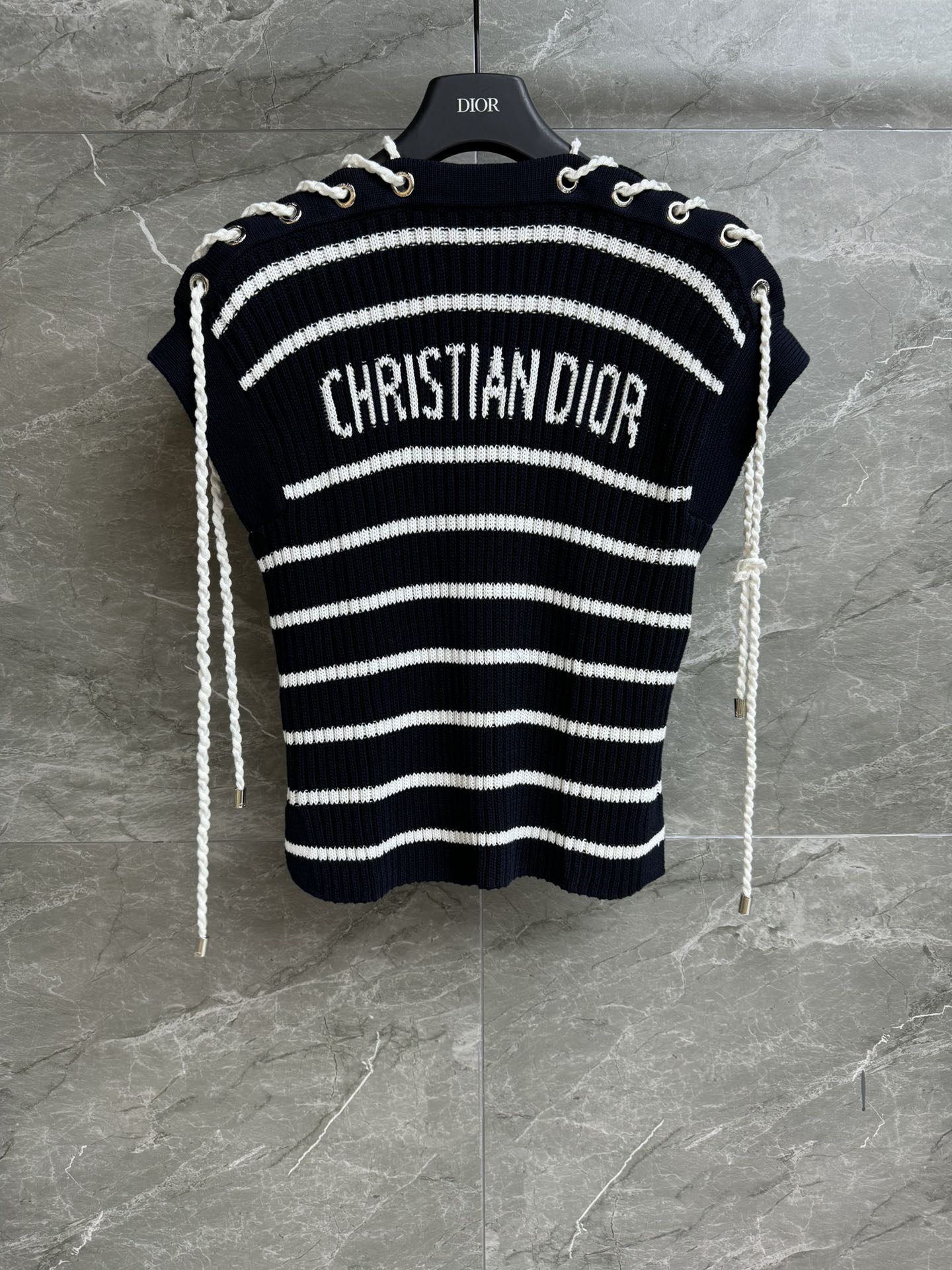 image_10.jpg