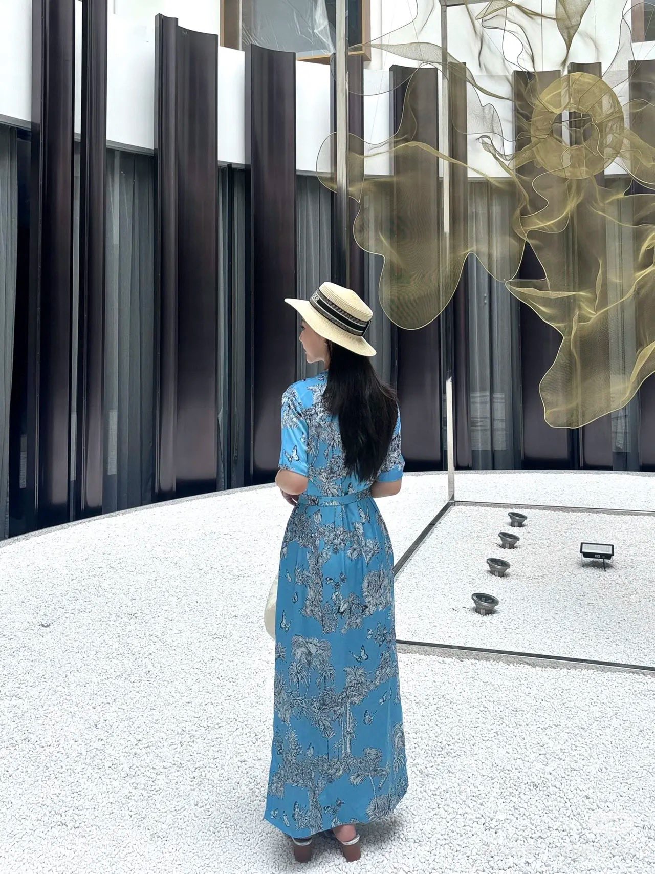 image_3.jpg
