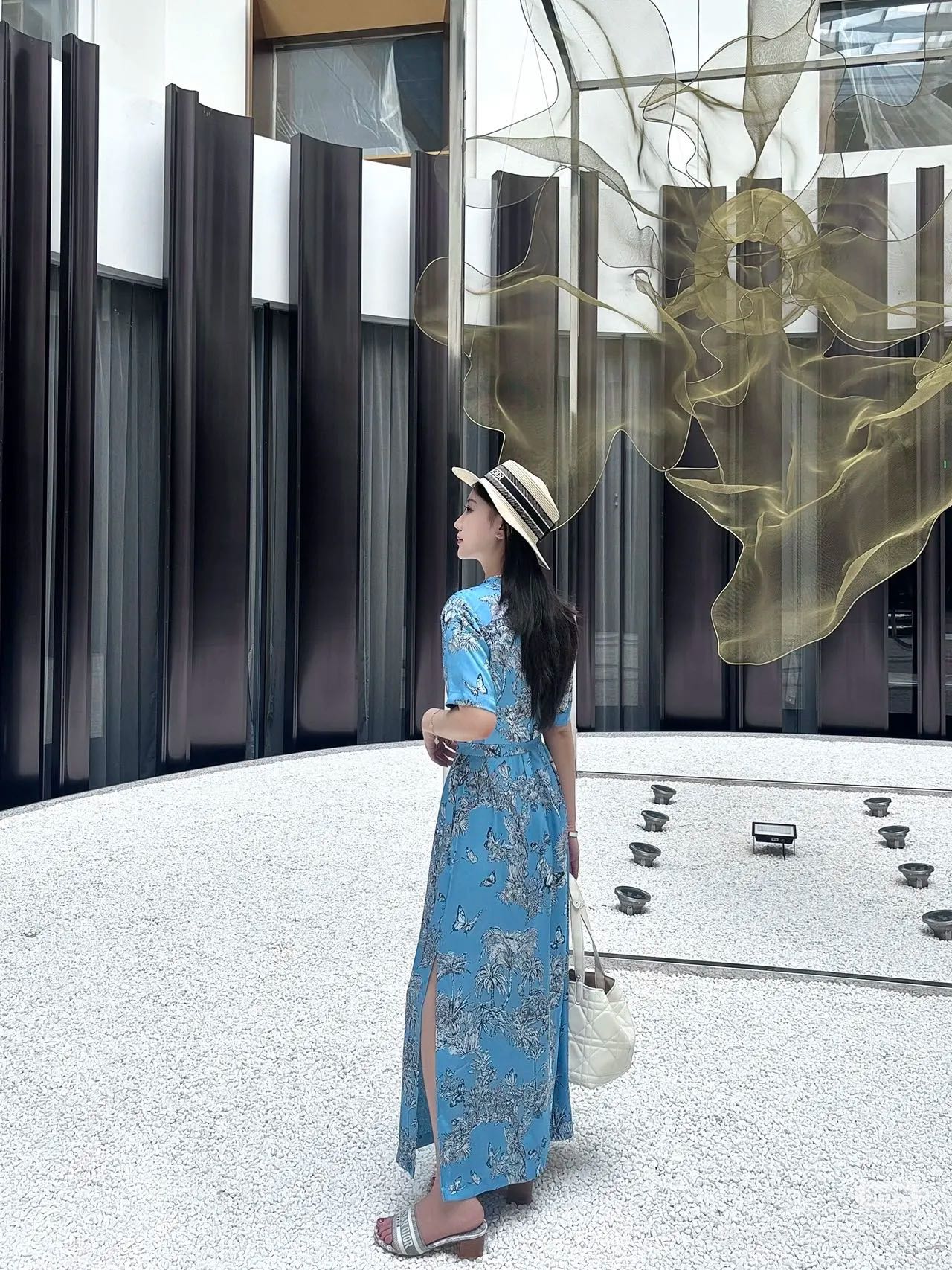 image_4.jpg