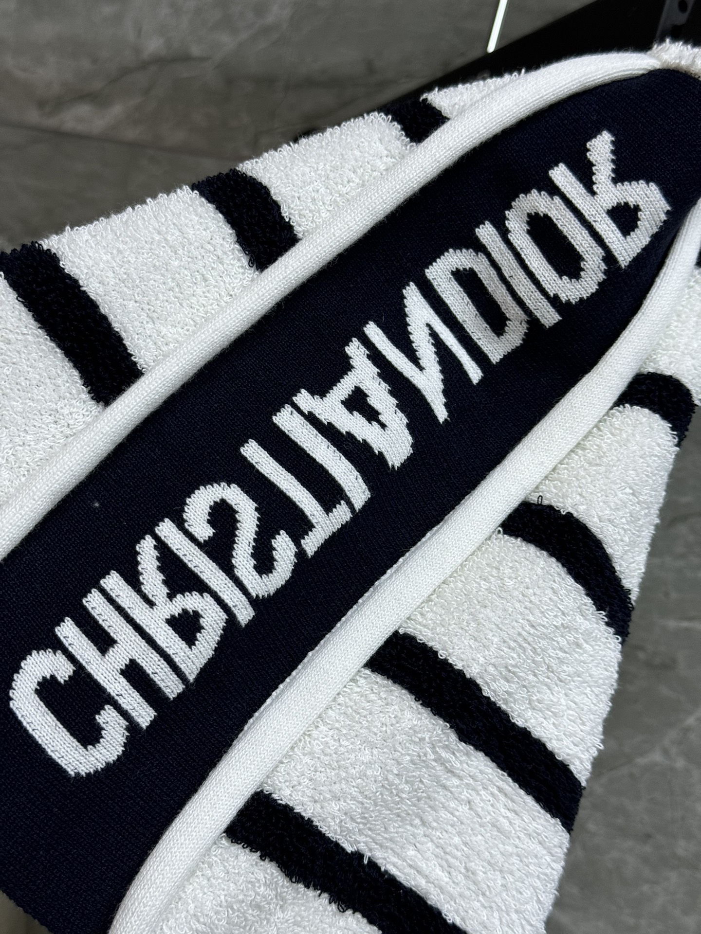 image_10.jpg