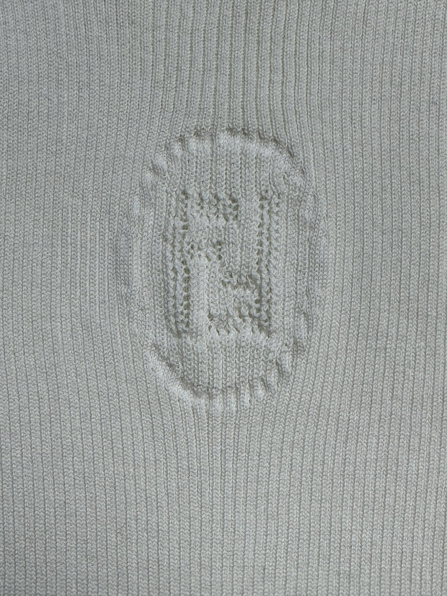 image_5.jpg