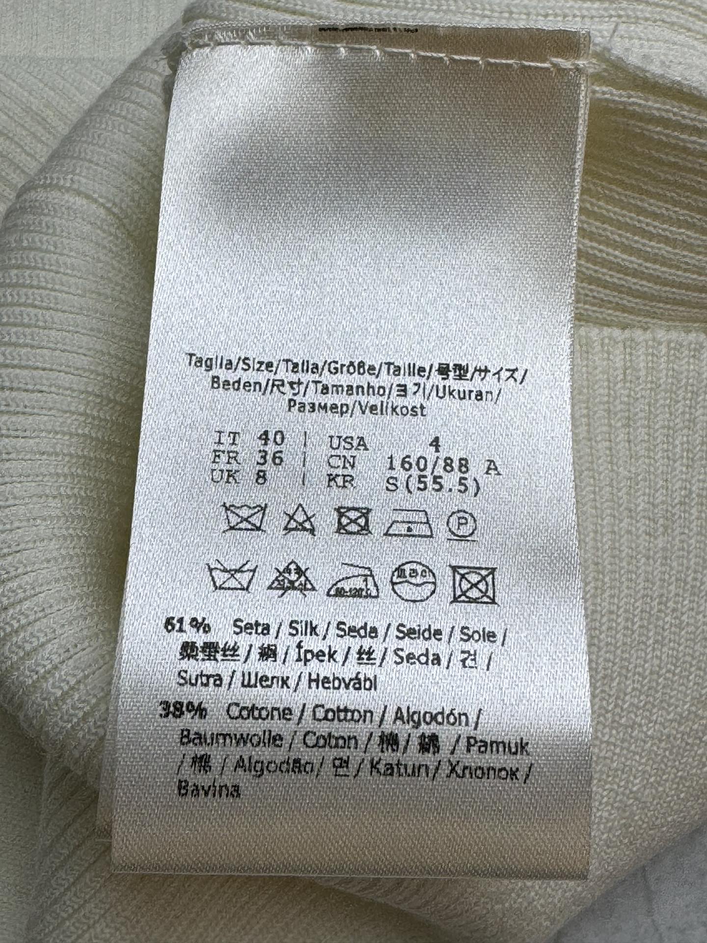 image_7.jpg