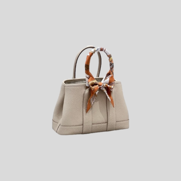 에르메스 가든파티 미니