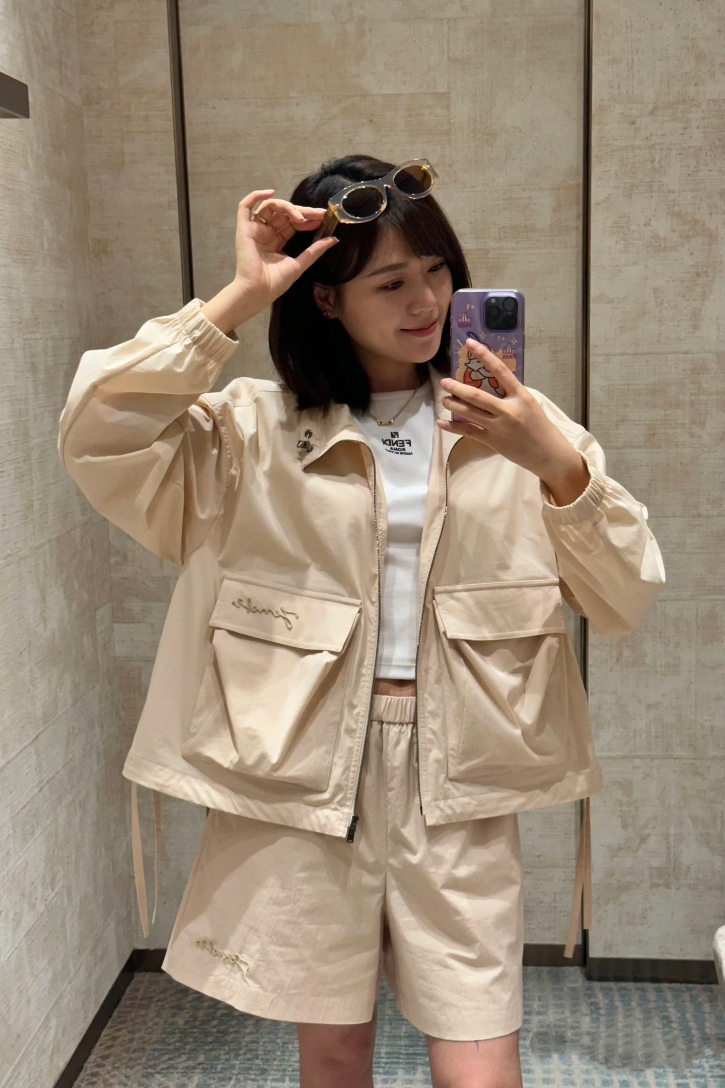 image_3.jpg