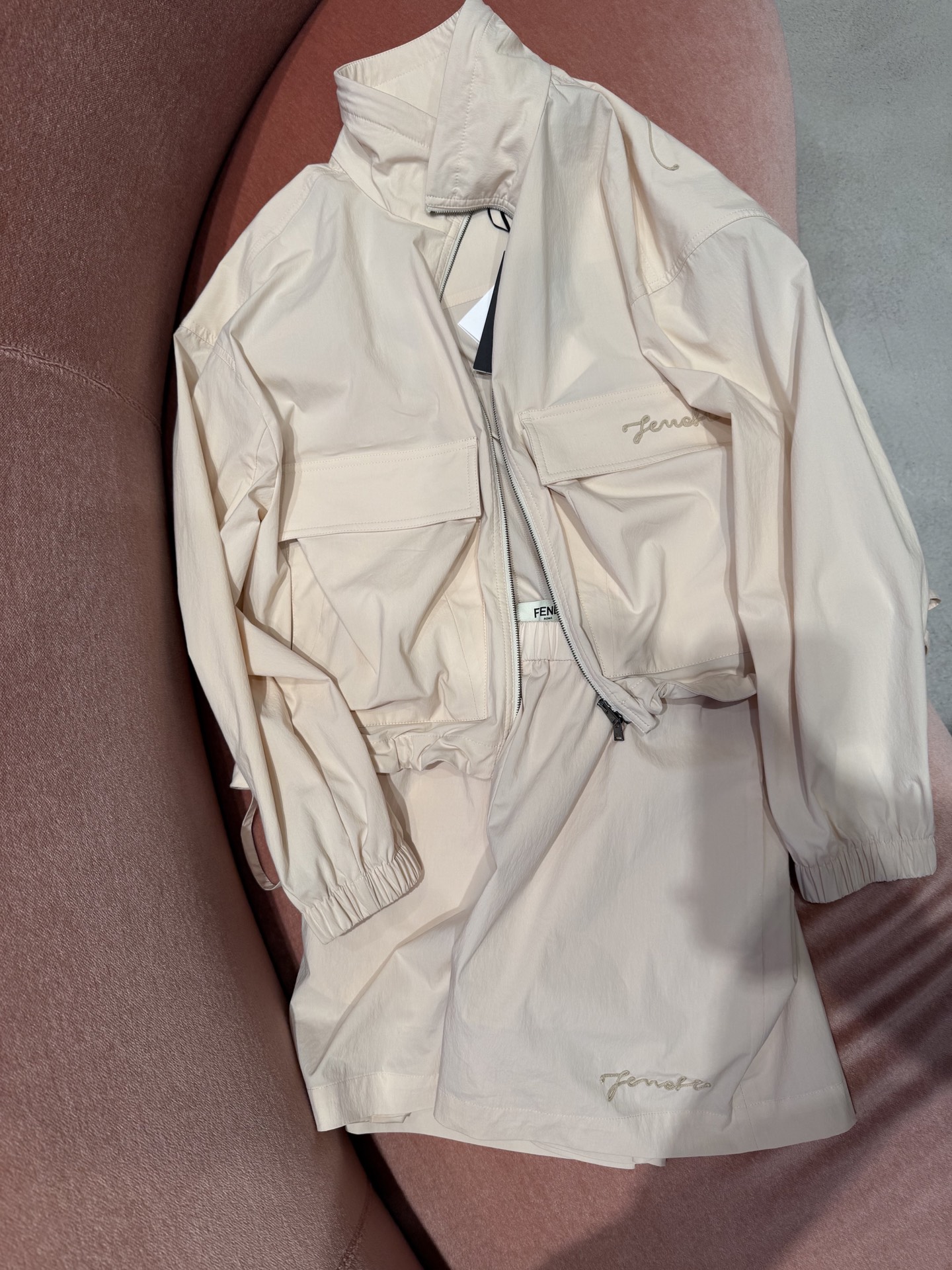 image_6.jpg